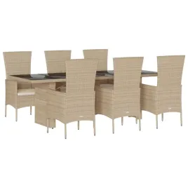 zestaw-mebli-ogrodowych-rattan-pe-bezowy-czarny-240x90x75-cm