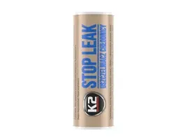 stop-leak-uszczelniacz-chlodnicy-185g