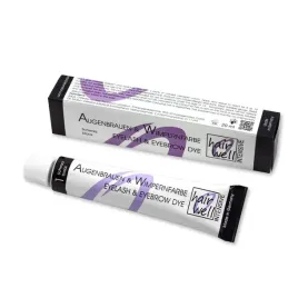 farba-hairwell-czarny-black-20ml
