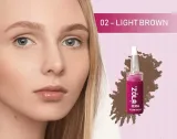 zola-henna-pudrowa-02-light-brown-marka-zola