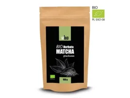 bio-herbata-matcha-sproszkowana-100g-vivio