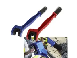 szczotka-do-czyszczenia-lancucha-do-rower-motor
