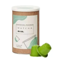 zielona-herbata-matcha-bros-nespresso-matcha-kapsulki-15g-10x15g