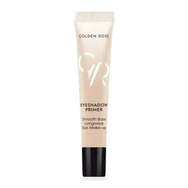 golden-rose-baza-pod-cienie-do-powiek-11ml