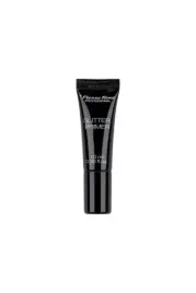 pierre-rene-glitter-primer-klej-do-cieni-10ml