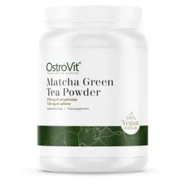 matcha-zielona-herbata-w-proszku-100g-ostrovit