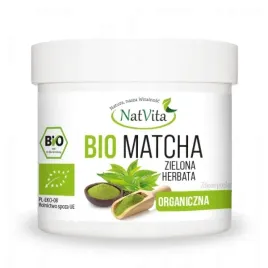 matcha-bio-herbata-zielona-proszek-antyoksydant-ceremonia-120g-natvita