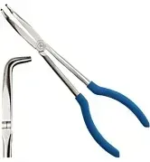 szczypce-plaskie-giete-90-st-extra-waskie-dlugie