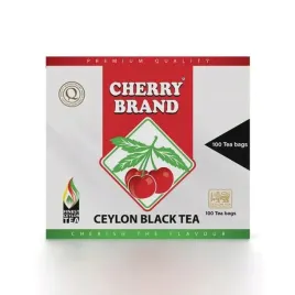 herbata-czarna-cejlonska-marki-cherry-200g-100-torebek