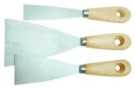 szpachelka-szpachla-skrobak-do-scian-drewno-3-szt