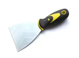 szpachelka-z-plastikowa-raczka-20x125-cm