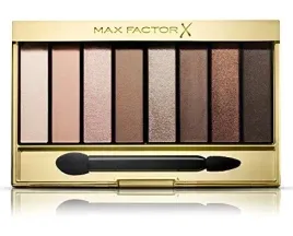 max-factor-cienie-do-powiek-01-cappuccino-nudes