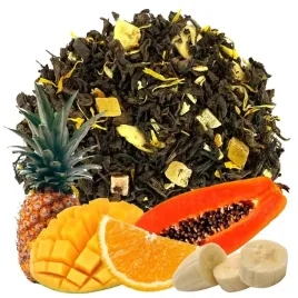 herbata-czerwona-pu-erh-tropikalna-wyspa-500g-puerh-z-owocami-mango-papaja