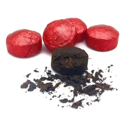 herbata-pu-erh-tuo-cha-rose-48szt-czerwona-prasowana-rozana-puerh-yunnan