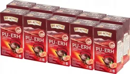 big-active-herbata-czerwona-pu-erh-grejpfrut-20szt-x10