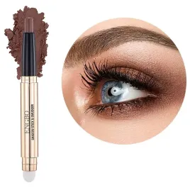 shimmer-cien-do-powiek-w-sztyfcie-z-smudgerem-17