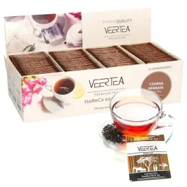 herbata-czarna-veertea-breakfast-black-tea-100-szt