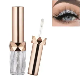 shimmer-cien-do-powiek-w-sztyfcie-1-bialy-diament