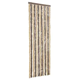 zaslona-przeciw-owadom-56x185-cm-ciemny-braz-bez