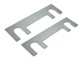 bezpieczniki-tasmowe-41x11-mm-60a-2-szt