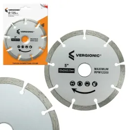 tarcza-diamentowa-do-betonu-vergionic-125-mm