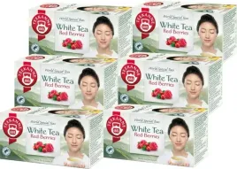 x6-teekanne-herbata-white-red-berries-20tb