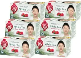 x6-teekanne-herbata-white-red-berries-20tb