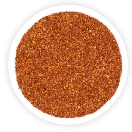 herbata-rooibos-czerwonokrzew-teaverso-500g
