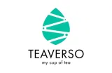 herbata-rooibos-czerwonokrzew-teaverso-500g-marka-teaverso