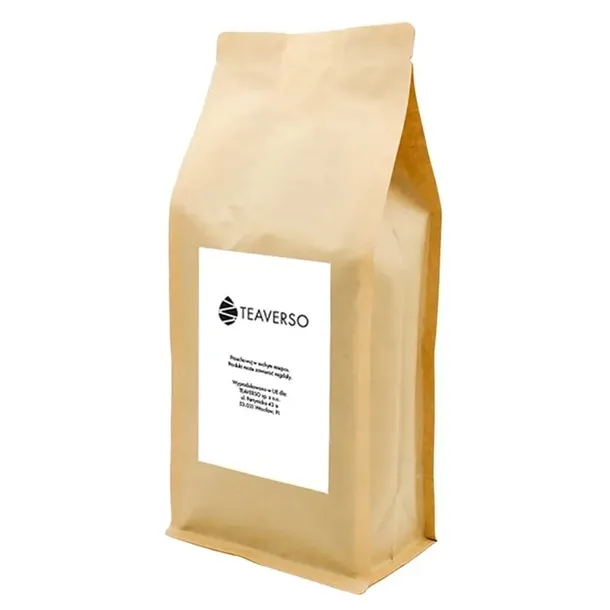 herbata-rooibos-czerwonokrzew-teaverso-500g-nazwa-handlowa-rooibos-500g