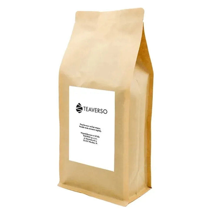 herbata-rooibos-czerwonokrzew-teaverso-500g