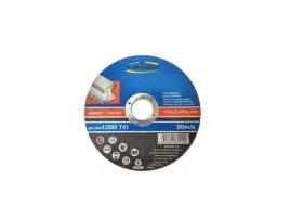 tarcza-do-ciecia-metalu-tarcze-125x12-ajm-tools