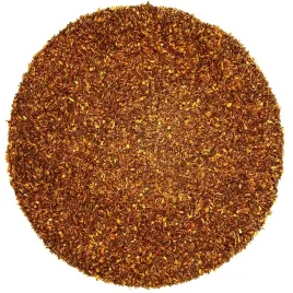 herbata-rooibos-naturalna-500g-bez-kofeiny-aromatyczna-jakosc