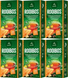 herbata-astra-rooibos-pomarancza-i-gozdzik-20-torebek-30g-x6