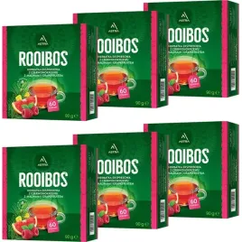 astra-zestaw-rooibos-malina-grapefruit-6-x-60-torebek-herbata-ekspresowa