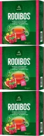 herbata-ziolowa-w-torebkach-astra-rooibos-malina-i-grapefruit-60szt-x3