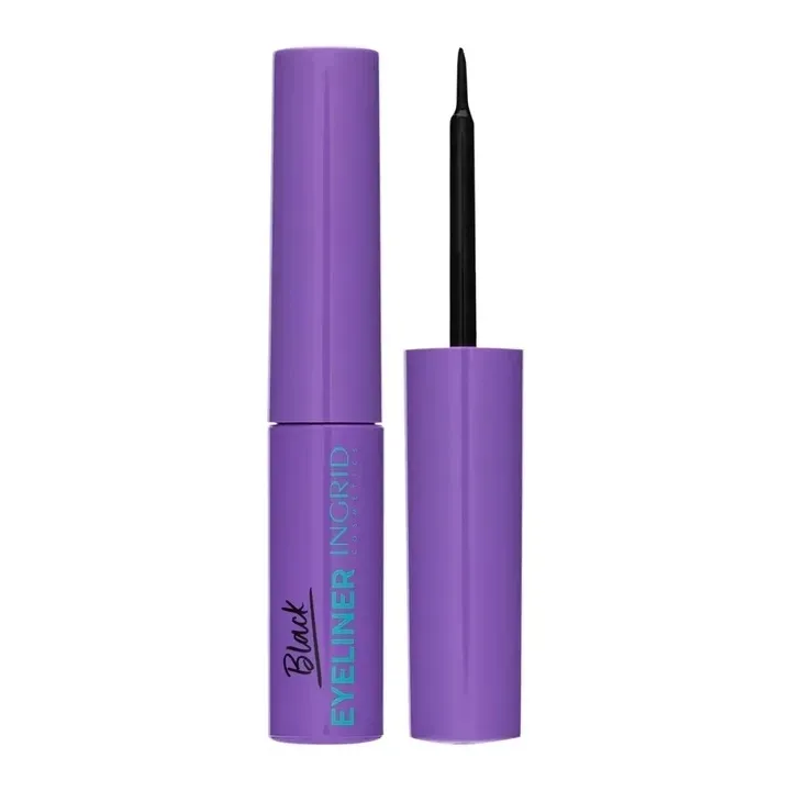 ingrid-cosmetics-eyeliner-black-new
