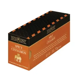 owocowa-herbata-richmont-spicy-cinnamon-12x6g