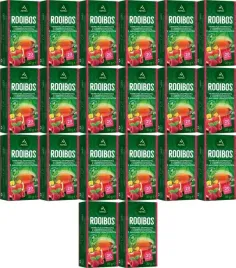 herbata-ziolowa-w-torebkach-astra-rooibos-malina-i-grapefruit-20szt-x20