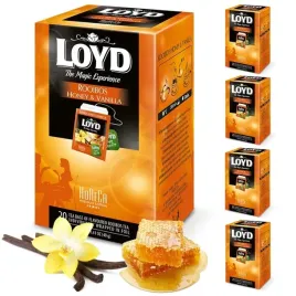 ekspresowa-herbata-horeca-rooibos-miod-wanilia-kopertki-20-szt-loyd