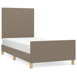 rama-lozka-z-zaglowkiem-203x93x118-128cm-taupe