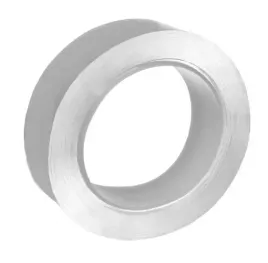 tasma-dwustronna-malate-przezroczysta-nano-3m-30mm