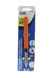 chwytak-magnetyczny-magnes-teleskopowy-mocny-72-cm