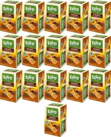 herbata-ziolowa-w-kopertach-loyd-rooibos-miod-i-wanilia-20szt-x16