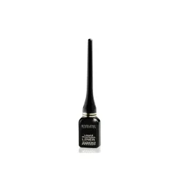eveline-eyeliner-czarny-w-kalamarzu-kosmetyki