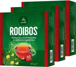 herbata-czerwona-astra-rooibos-180szt-x-1-5g