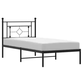 rama-lozka-metalowa-czarna-207x105x97-cm