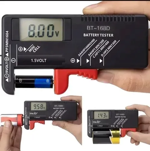 tester-miernik-baterii-bigstren