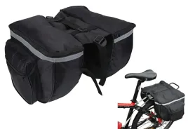 torba-sakwa-na-bagaznik-mocna-rowerowa-28l