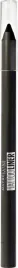 makijaz-oczu-kredka-do-oczu-eyeliner-w-kredce-maybelline-900-deep-onyx